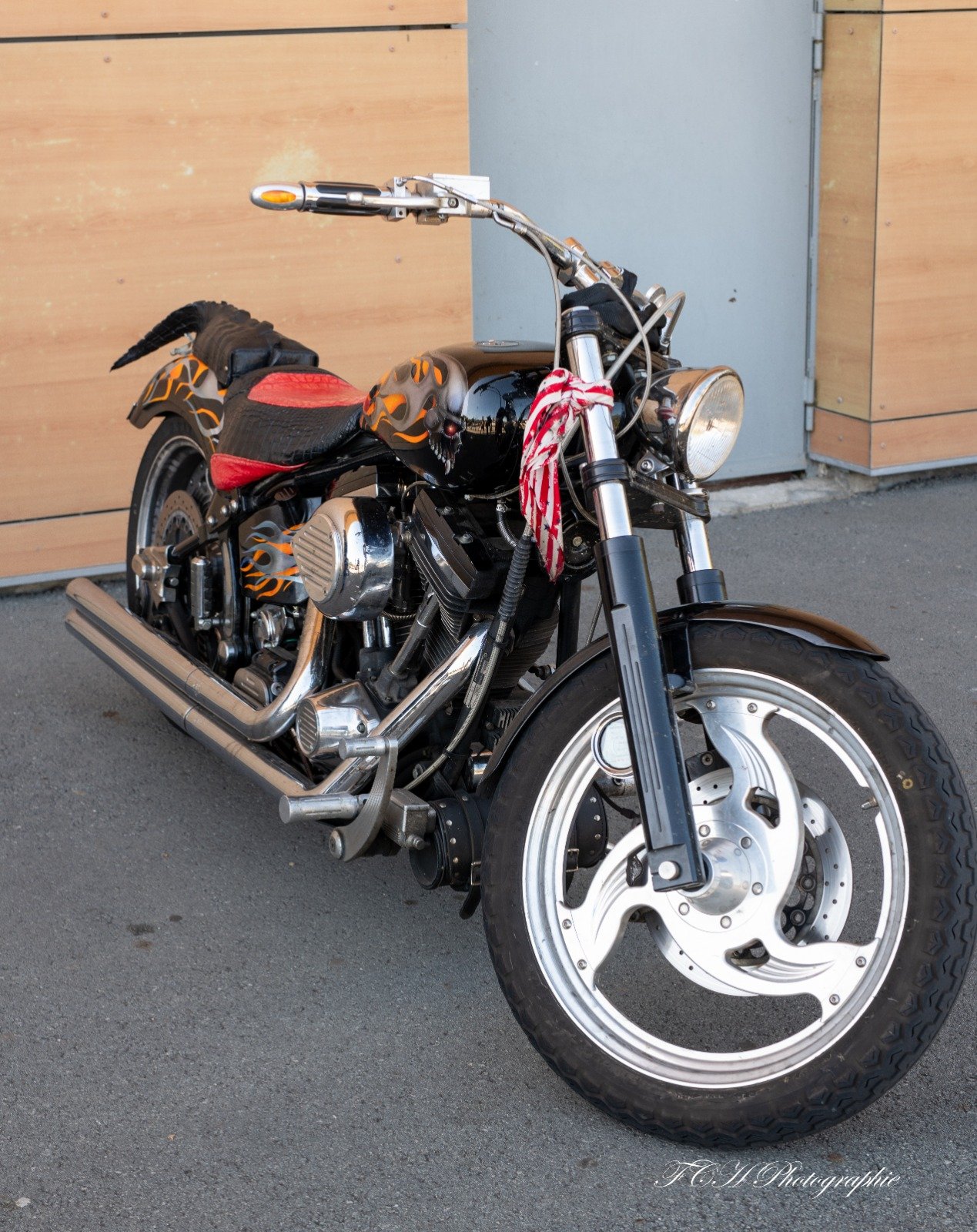 Exposition moto jaue ancienne Altkirch