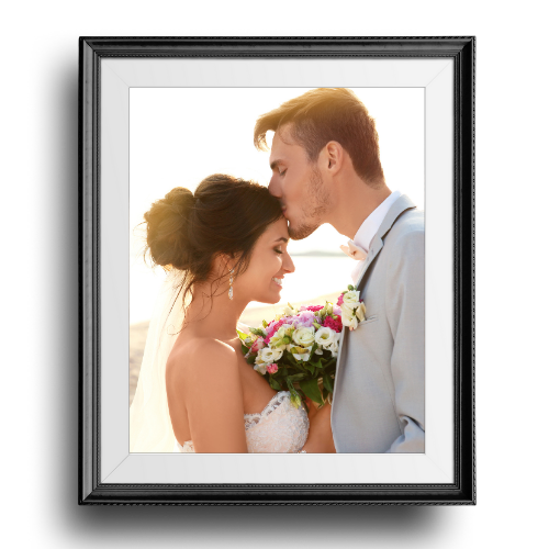 Mariages et événements